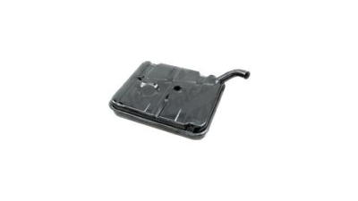 Rezervor combustibil pentru Fso Caro, Atu, Plus, Estate, Truck, 1991-12.2002, Polonez/ carburator,