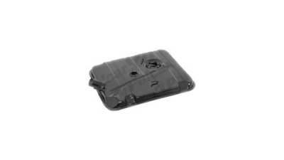 Rezervor combustibil pentru Fso Caro, Atu, Plus, Estate, Truck, 01.1978-12.2002 Atu, injectie,
