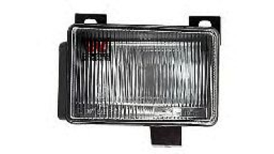 Proiector ceata Volvo S40 I (VS) V40 combi (VW) Partea Dreapta DEPO 30865272