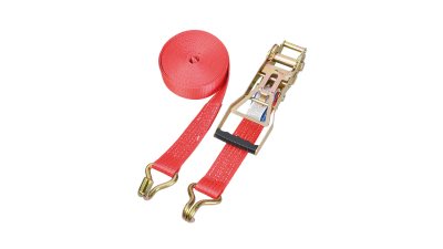 Chinga ancorare marfa Automax Ergo 5 Tone, 10 metri