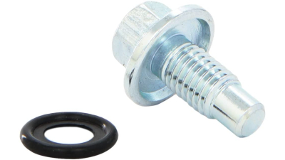 Buson golire baie ulei Vectra C, 09.2005-09.2008, M12x1,75x25, motorizare 2,2