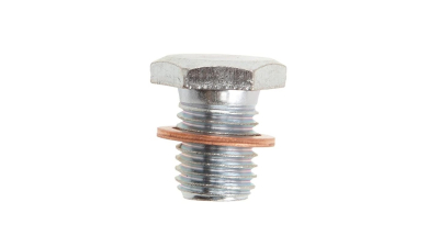Buson golire baie ulei Seria 5 (E60/E61), 06.2003-06.2010, M12x1,5x18, motorizare 2.5/3.0 benzina