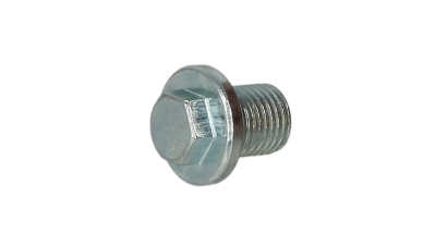 Buson golire baie ulei 9.3 (Ys3d), 02.1998-08.2003; 900, 09.78-01.1998, M14x1,5x16, motorizare 2.0, 2.3