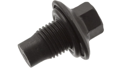 Buson golire baie ulei Kuga, 01.2013-; Mondeo (Ba7), 03.2007-02.2015; Mondeo, 03.2015-; S-Max (Wa6), 06.2010-12.2015; S-Max, 10.2015-, M14x1,5x21 A=28; B=13, C=14, H=21, L=34; , motorizare 1.5 ecoboost, 1.6 ecoboost