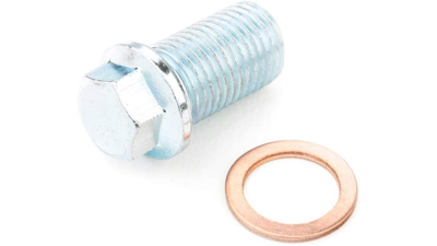 Buson golire baie ulei 300c (Lx), 09.2004-04.2011; Pt Cruiser (Pt ), 06.2000-07.2010, M14x1,5x24; 