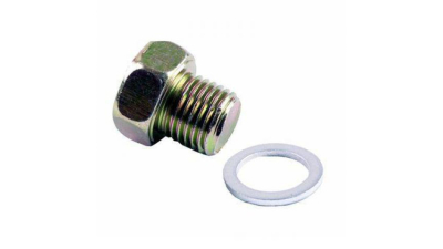 Buson golire baie ulei 323 P (Ba), 10.1996-12.00, M14x1,5x10; , motorizare 1.3i 16v