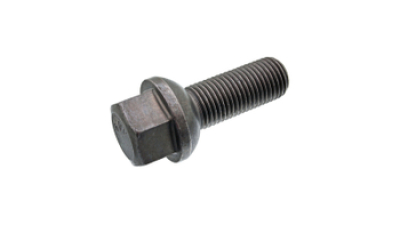 Prezon roata , surub Lt 2 05.1996-12.2005; Mercedes Sprinter 1995-2013, M14x1,5X33; A=26,00; B=19, C=14; H=33, L=54,50; pentru jante de metal si aluminiu, Calitate EU