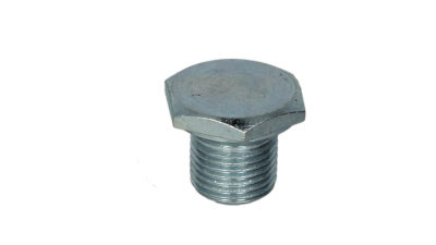 Buson golire baie ulei C4 Picasso (Ua/Ud), 10.2006-06.2013; Xsara (N0/N1/N2), 09.2000-02.2005; Xsara Picasso (N68), 10.1999-09.2010, M14x1,5x13., motorizare 1.8 benzina, 2.0 benzina