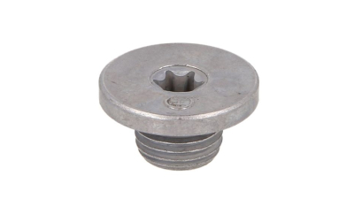 Buson golire baie ulei Meriva A, 05.2003-06.2010; Tigra, 05.2004-09.2009 , M14x1,5x13., motorizare 1,4