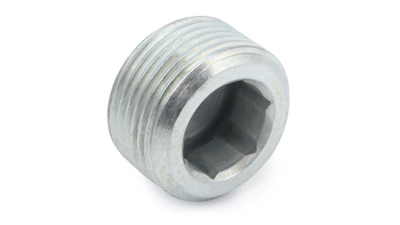 Buson golire baie ulei Idea (350), 01.2004-12.2011, Uno (146 A/E), 08.1983-06.2002, Alfa Romeo Mito (955), 07.2008-, M22x1,5x13., motorizare 1,4