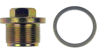 Buson golire baie ulei A4 (B5), 11.1994-09.2001 , A6 (C4), 07.1994-10.1997, M26x1,5x16., motorizare 1.8 92kW (125HP)