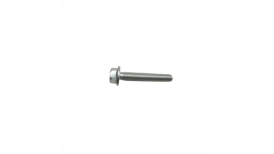 Surub fixare, Aftermarket 5M51116