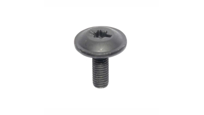 Surub fixare, Aftermarket 5M51615