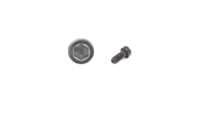Surub fixare BestAutoVest 5M61014