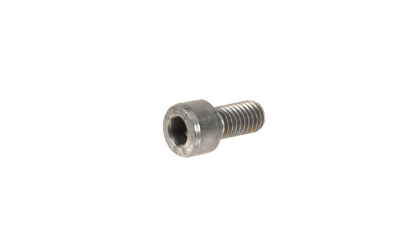 Surub fixare BestAutoVest 5M61018