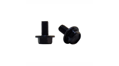 Surub fixare, Aftermarket 5M61511
