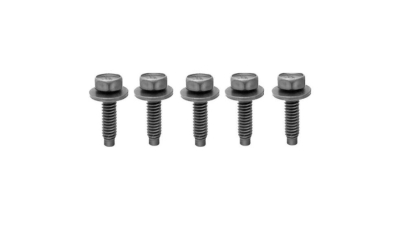 Surub fixare Dodge Dakota, 01.1997-12.2004; Durango, 01.1997-01.2004; Ram, 01.1994-12.2001; Ram, 01.2002-01.2006; Ram, 01.2006-08.2008; Viper (Zb), 12.2002-01.2015; Jeep Grand Cherokee (Wj/Wg), 05.1999-12.2004, Aftermarket