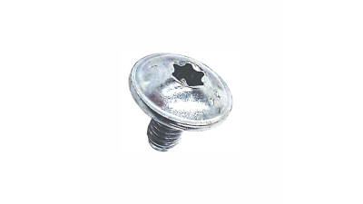 Surub fixare, Aftermarket 5M61712