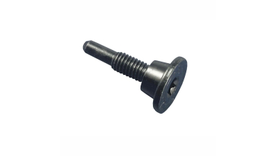 Surub fixare M6 AUDI A3 (8P/8V), Q3 (8U), Seat IBIZA, LEON, Skoda SUPERB, VW BORA, CADDY, GOLF, PASSAT, SHARAN, TIGUAN, TOUAREG, TOURAN fixare bare, 5 buc la set,