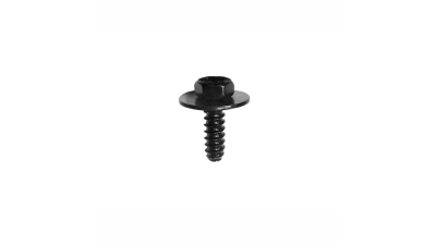 Surub fixare M6 MAZDA 3 (BL/BM), 5 (CR19), 6 (GJ), CX-3 (DK), CX-5 (KE), CX-7 (ER), CX-9 (TB), Chevrolet LACETTI/NUBIRA (KLAN/J200), multe aplicatii, 5 buc la set,