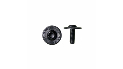 Surub fixare, Aftermarket 5M61916