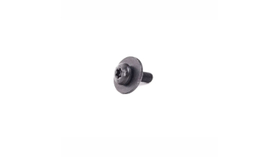 Surub fixare BestAutoVest 5M62118