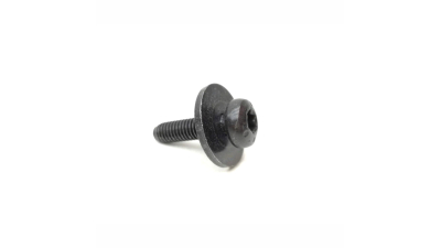 Surub fixare BestAutoVest 5M62123