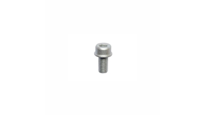 Surub fixare, Aftermarket 5M81316