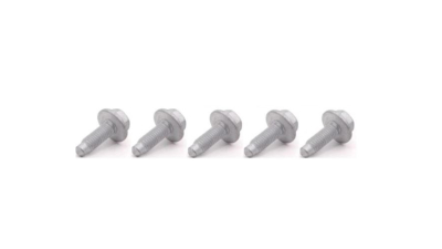 Surub fixare, Aftermarket 5M82025