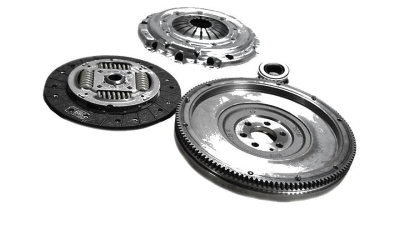 Kit ambreiaj Vw Touran, Polo, Passat, Jetta 1, Golf 4, Caddy 3, Skoda Yeti, Superb, Octavia, Seat Toledo 3, Leon, Altea Xl, Altea, Audi A3, A1, Motorizare 1.4 Tdi/ 2.0 Tdi/ 1.9, VALEO