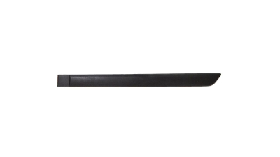 Bandou usa Skoda Fabia 2 Skoda Roomster 2007-2010 spate Stanga 5J0853753
