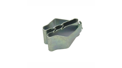 Piulita tabla, Aftermarket 6000911