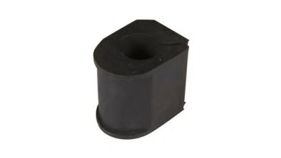 Bucsa bara stabilizatoare Renault Clio I, 2, Thalia 1, 19 ,Rapid , Super 5 , punte fata , pe ambele parti 20mm