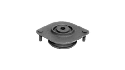 Tampon motor Clio 1 , suport motor Original Renault 6001025124