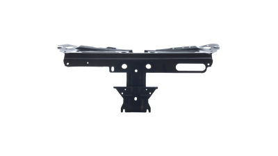 Trager Renault Twingo,(N) 06.2007-2011, 7782666825