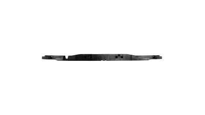 Armatura bara fata Renault Twingo (N), 06.2007-11.2011, plastic,