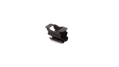 Clema fixare AUDI 100 (C4), A3 (8P), A4 (B6/B7); A6 (C4/C5/C6); A8 (D2/D3/D4), Q7 (4L), TT (8J), Seat ALHAMBRA, EXEO, Skoda SUPERB (3U4), VW GOLF 5, GOLF 6, GOLF 7, JETTA (1B/1K), PASSAT (B8), SHARAN (7N), TOUAREG, T5, EOS, 5 buc., tapiterie usa, Plansa