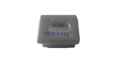 Clema Aftermarket 6001180