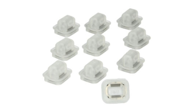 Clema Aftermarket 6001280