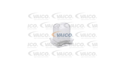 Clema Aftermarket 6001290