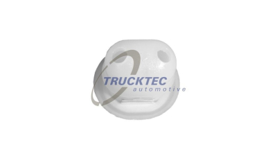 Clema Aftermarket 6001372