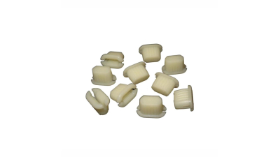 Clema plastic Aftermarket 6001375