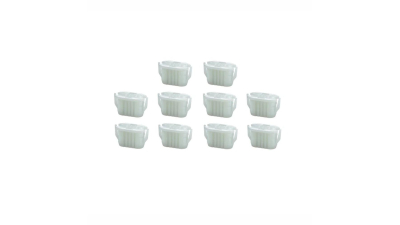 Piulita plastic, Aftermarket 6001378