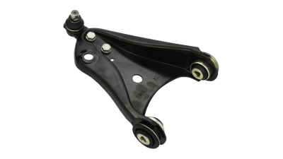 Brat suspensie roata SRLine Polonia 600138 8200763290; 8200942396