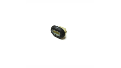 Piulita plastic, Aftermarket 6001470