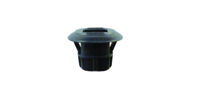 Clema fixare DACIA LOGAN, 10.2012-; DOKKER, 11.2012-; SANDERO, 10.2012-; Renault CAPTUR, 2013-; CLIO IV, 2012-2019; ESPACE V, 2015-; MEGANE, 2016-; SCENIC/GRAND SCENIC, 2016-; TRAFIC, 2014-; TWINGO, 2014-, 5 buc.,