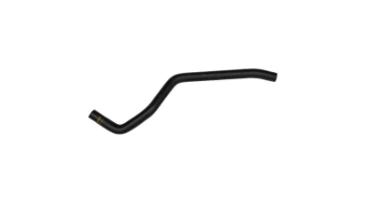 Furtun vas expansiune Dacia Logan , Logan MCV, pickup 1.5 dci si Sandero 1.5 dci 50 kw, de la conducta cuplare la vas expansiune 6001548461, Gates 02-1696