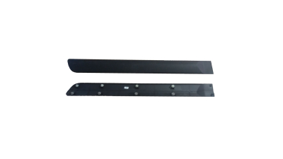 Bandou Usa Fata Dreapta Dacia Logan Mcv/Express/Pick-Up 2007-2012