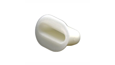 Clema plastic Aftermarket 6001569