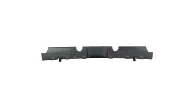 Armatura bara spate Renault Twingo (N), 06.2007-11.2011, superior, 8200637080